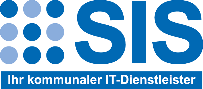 SIS GmbH
