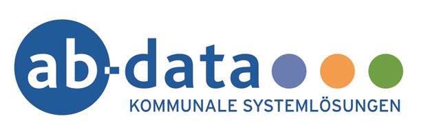 ab-data GmbH